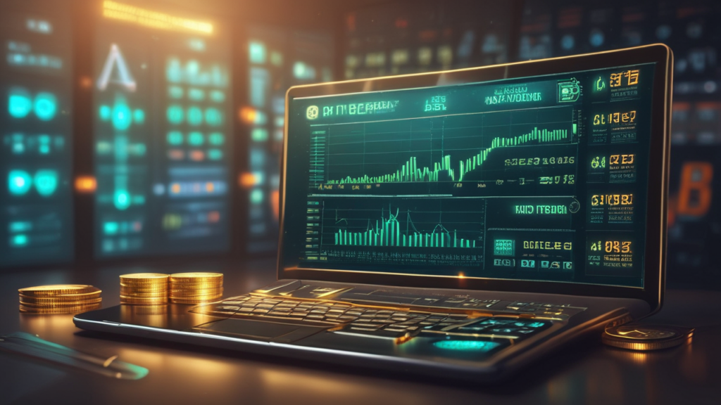 BTC Bank промокод и бонус при регистрации 2026