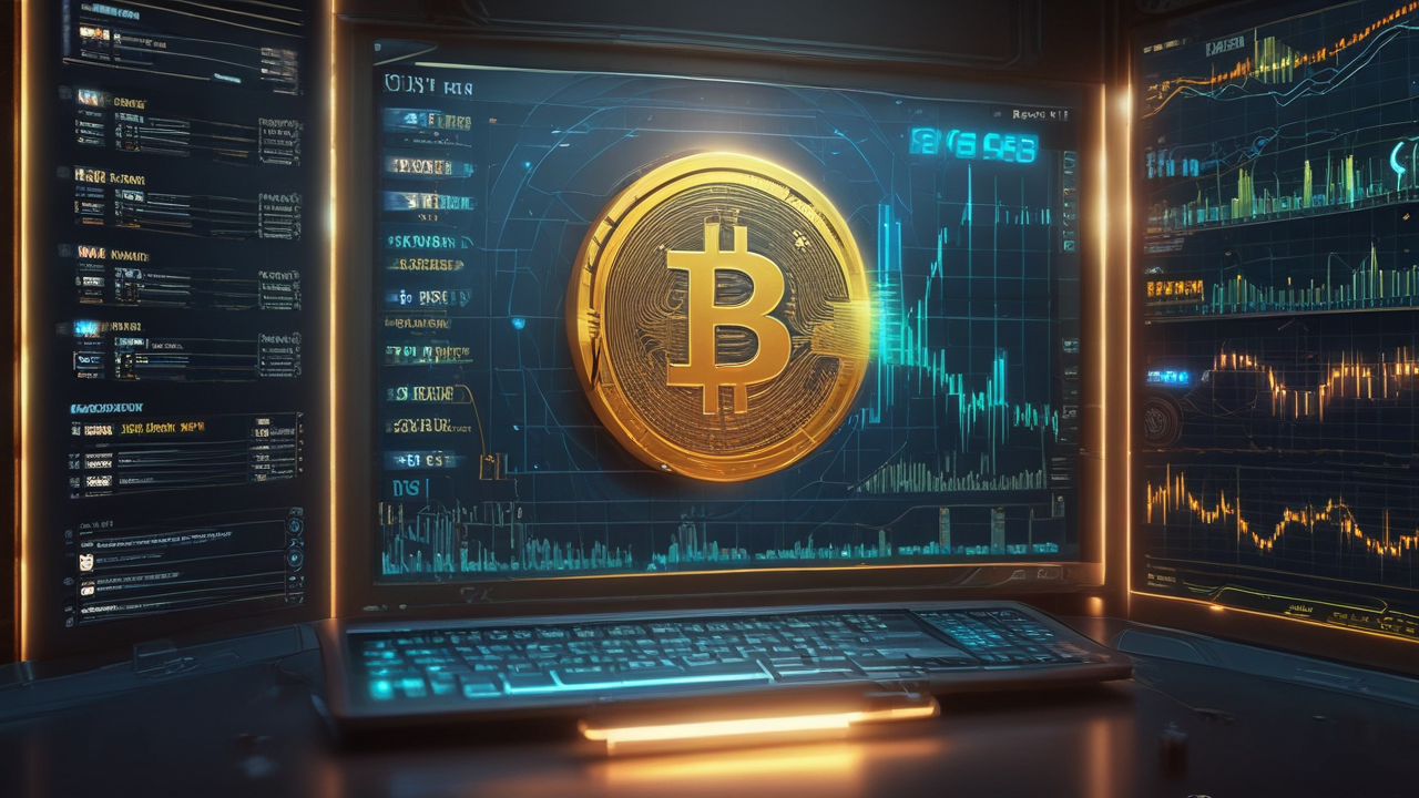 BTC Bank отзывы реальных пользователей 2026