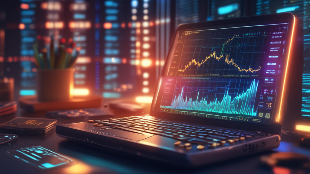BTC Bank работает ли сейчас 2026 актуально
