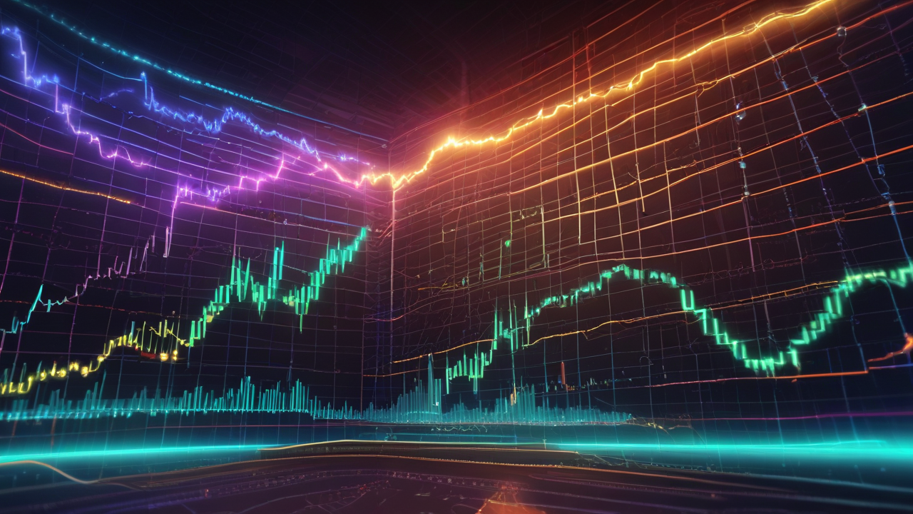 BTC Dominance что означает для рынка криптовалют в 2026