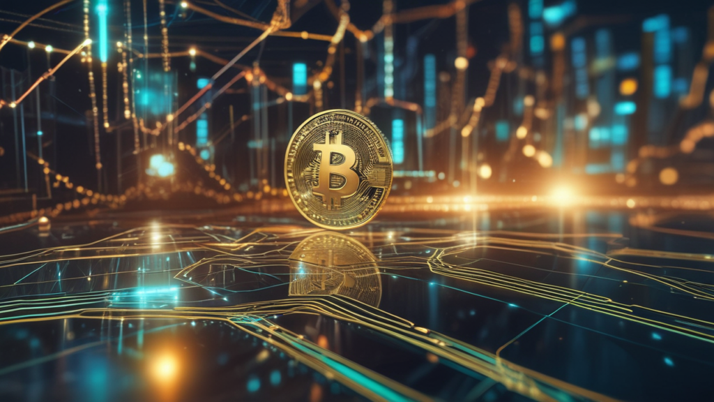 BTC Lightning Network: что это и как использовать в 2026