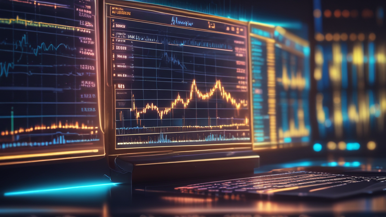 BTC Profit лохотрон или правда работает в 2026