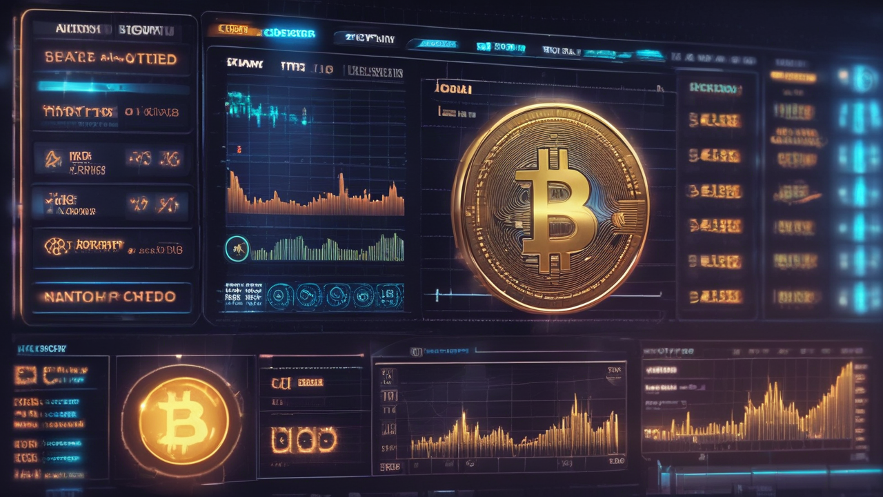 Как зарегистрироваться в BTC Profit бесплатно в 2026
