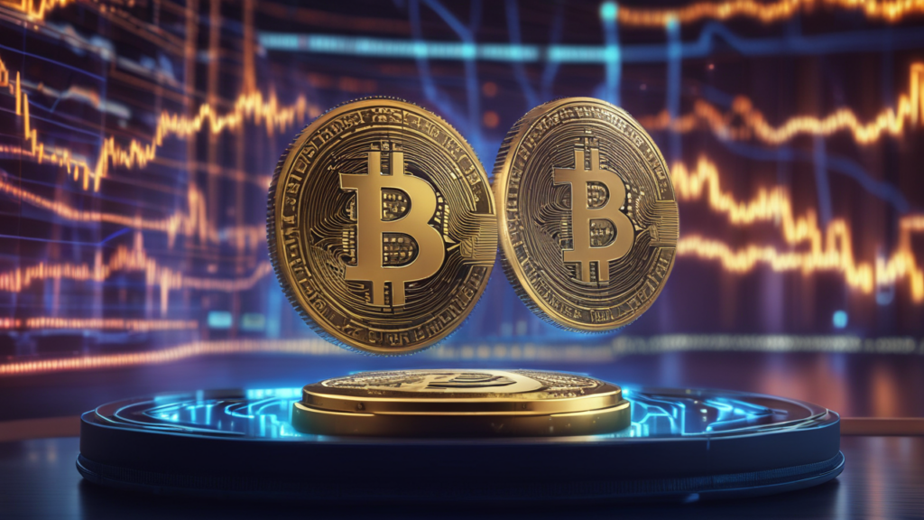 BTC Profit минимальный депозит: сколько нужно денег в 2026