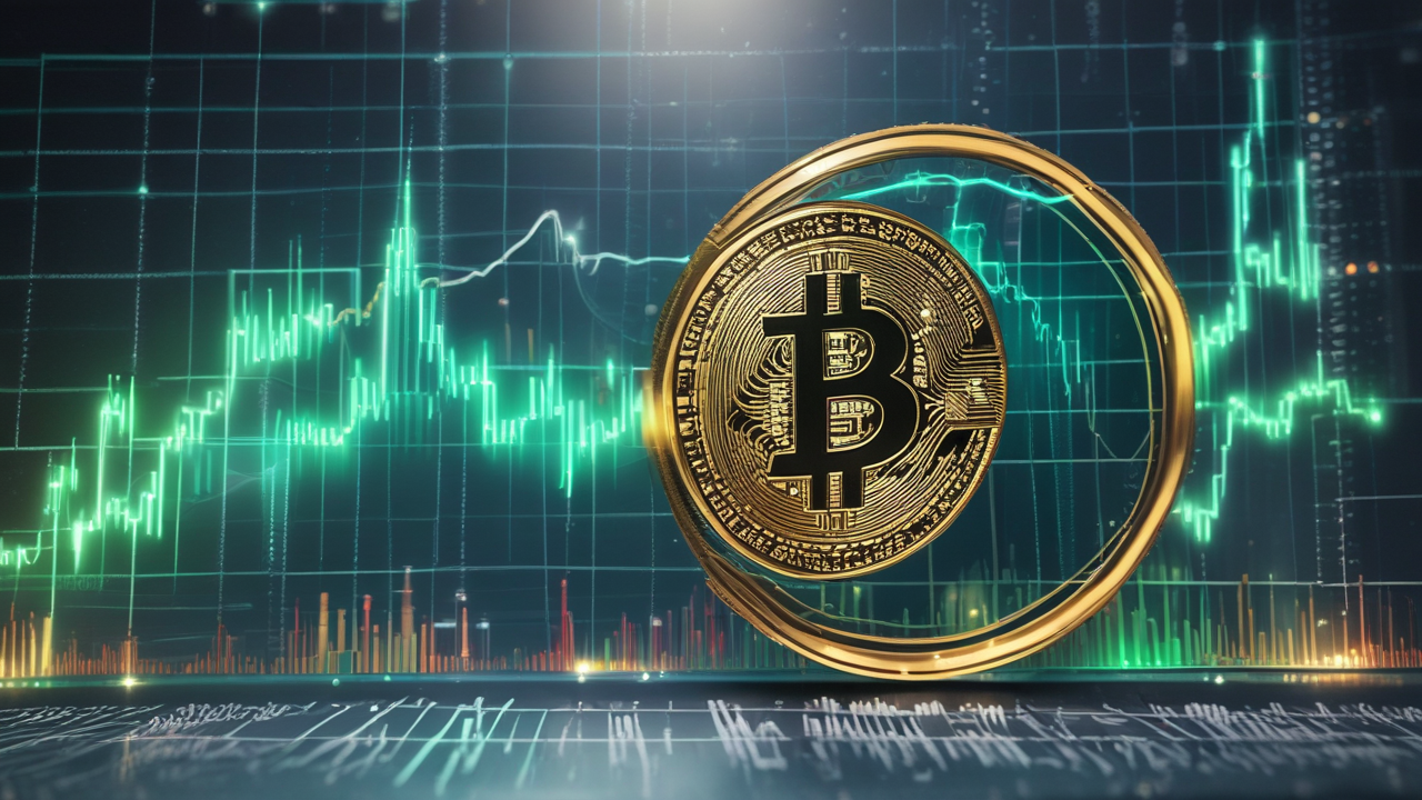 BTC Profit приветственный бонус новым пользователям 2026