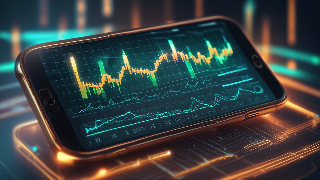 BTC Profit приложение скачать на телефон APK 2026