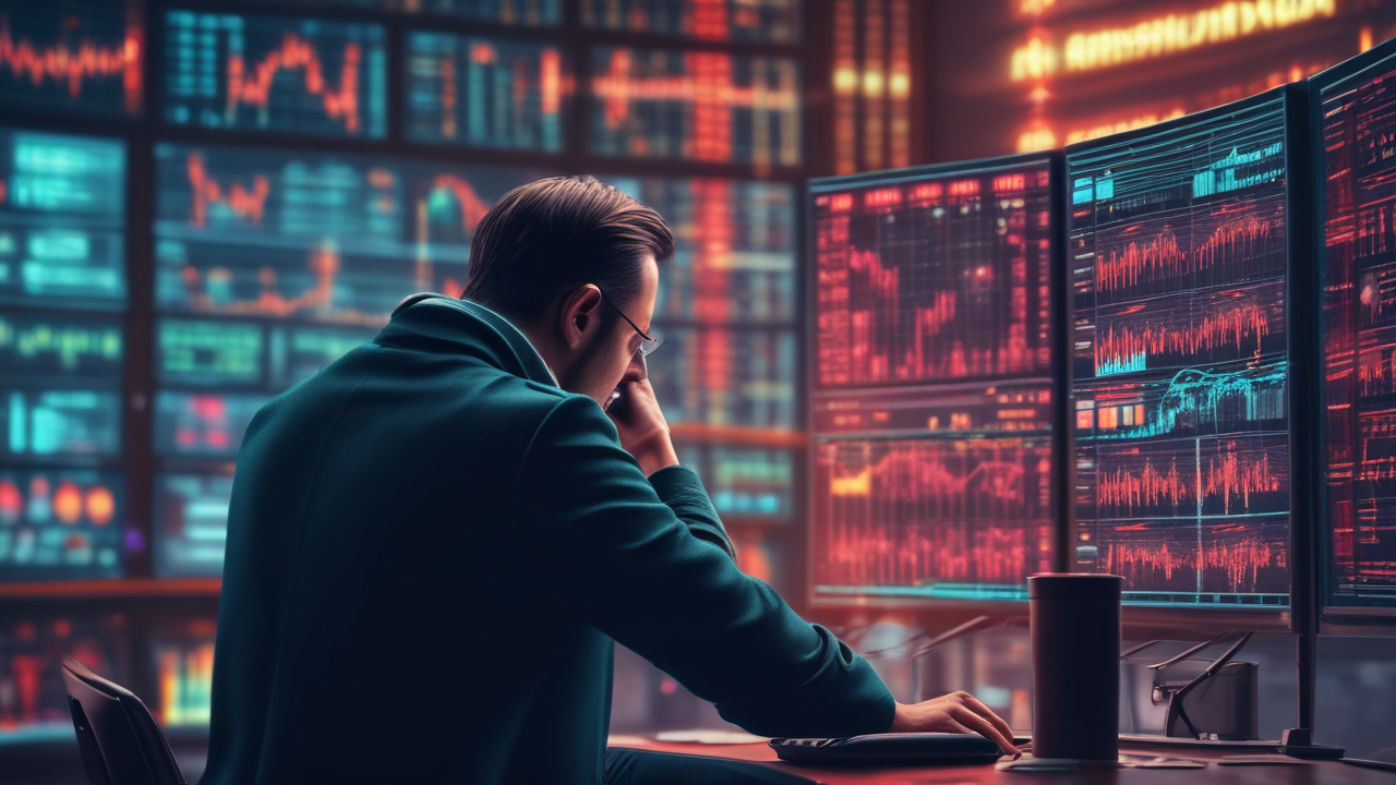 BTC Profit не выводит деньги: что делать
