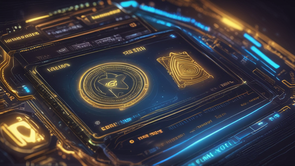 BTC Profit пополнение счета через СБП и карту 2026