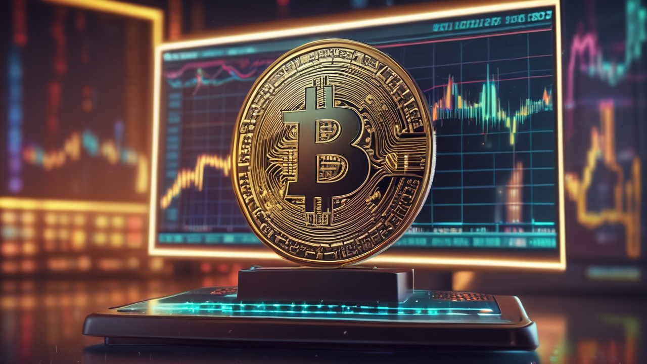 BTC Profit промокод бонус при регистрации 2026