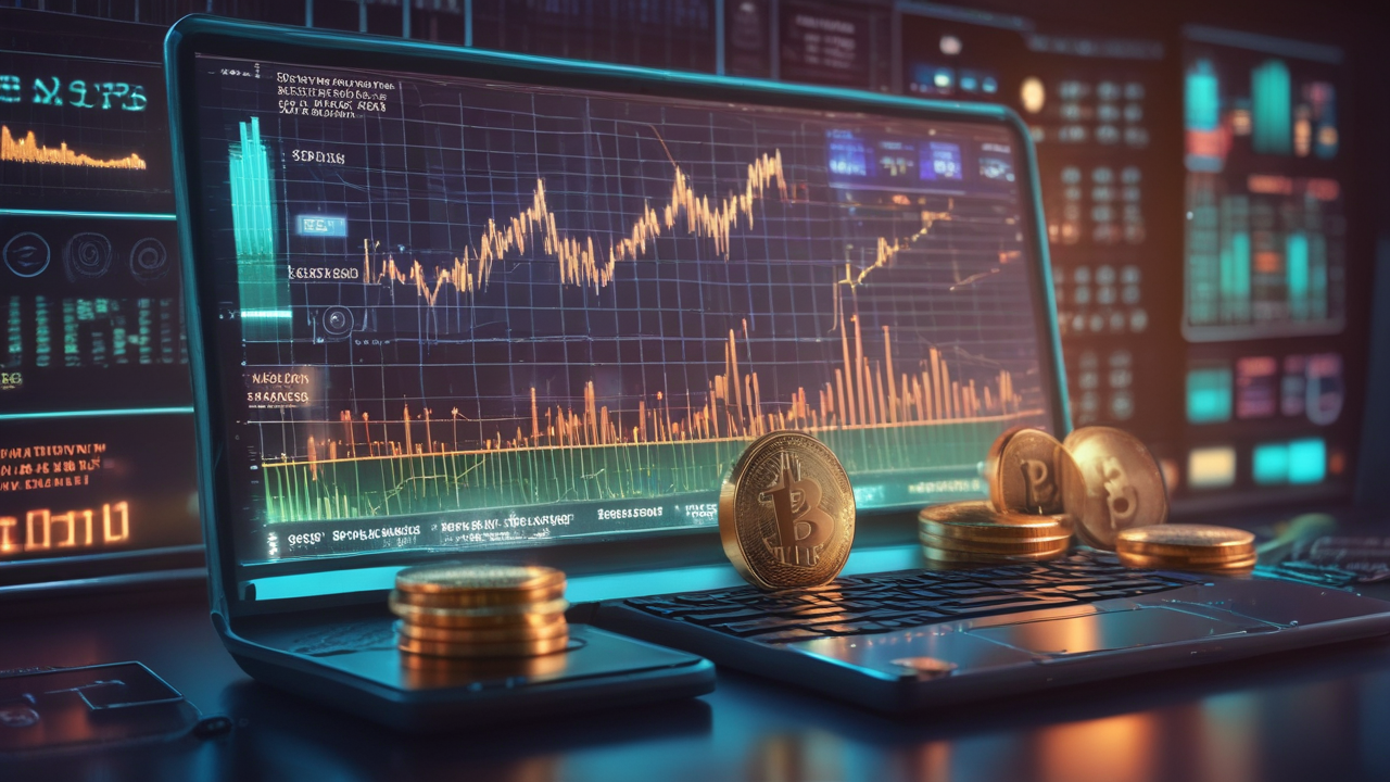 BTC Profit вывод денег на карту Сбербанка в 2026