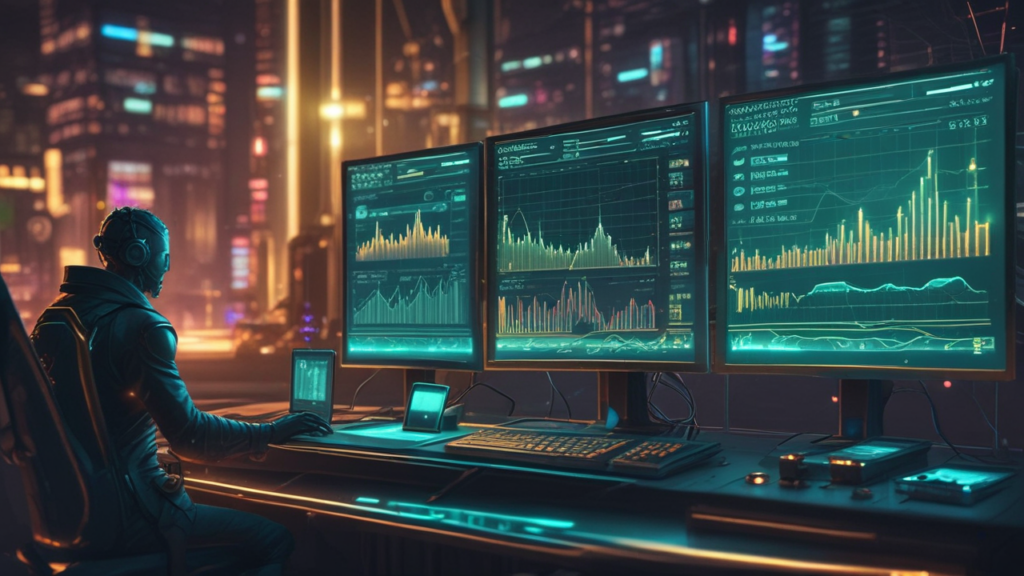 BTC Profit 2026 актуален ли робот сейчас