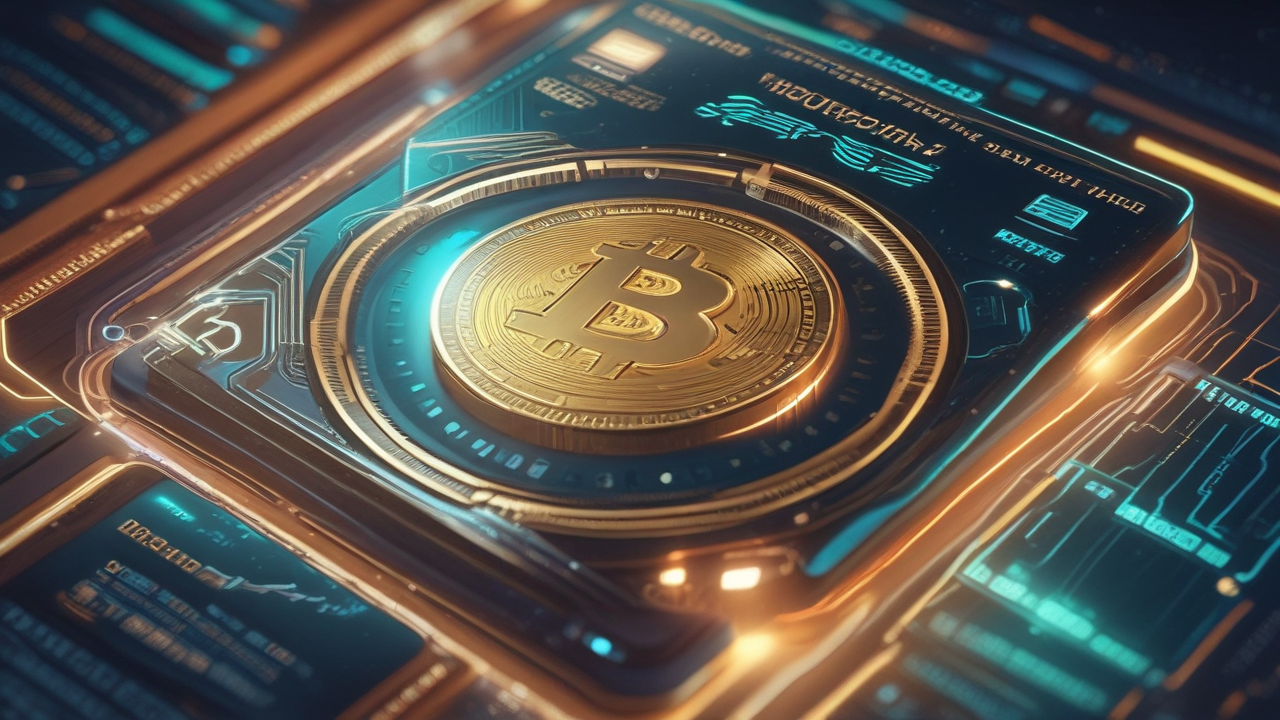 Как вывести деньги с BTC Up: способы и пошаговая инструкция