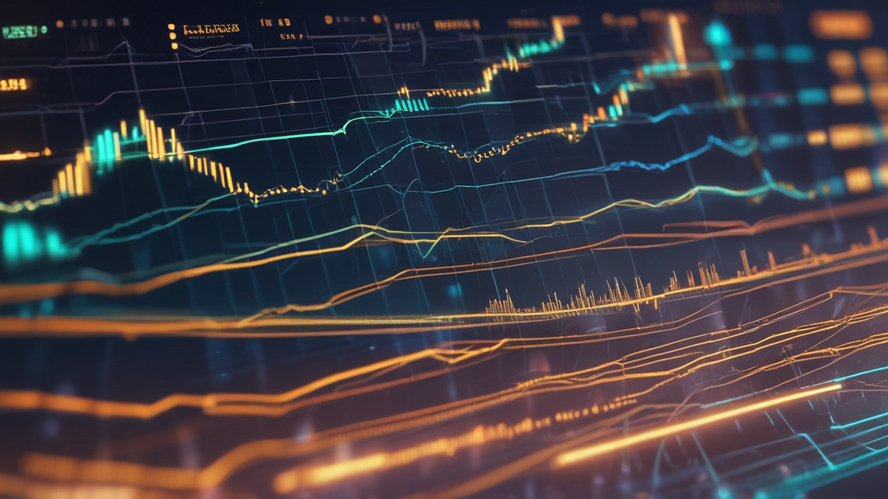 BTC UP торговый робот сигналы: как работают и реальная эффективность