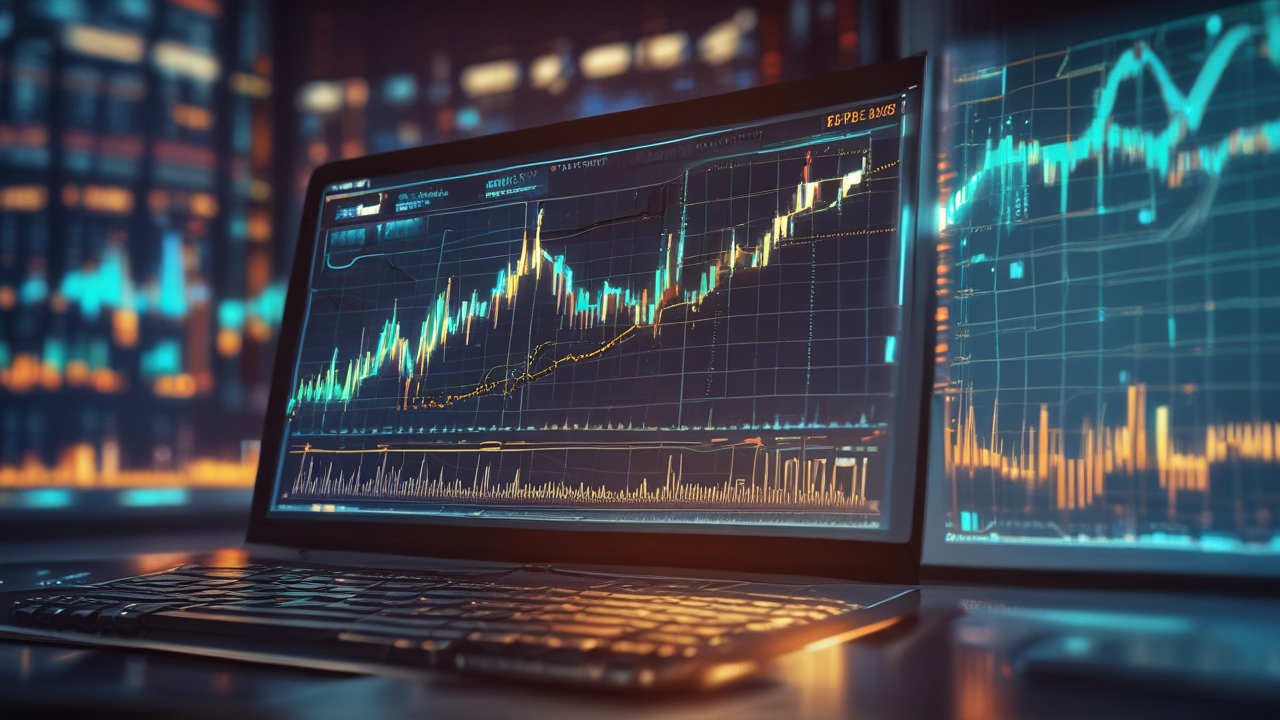 BTC Up демо счет бесплатно — как открыть и начать тренировку