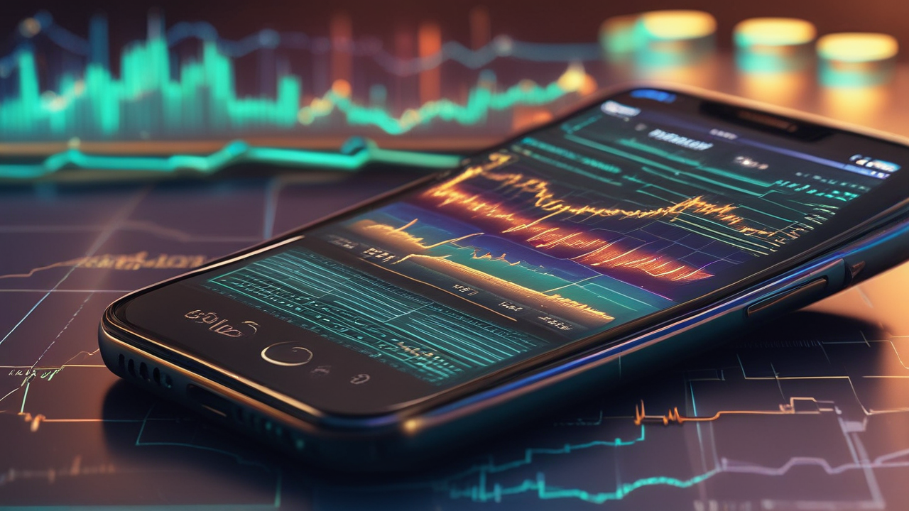 BTC UP скачать приложение на телефон – пошаговая инструкция 2026