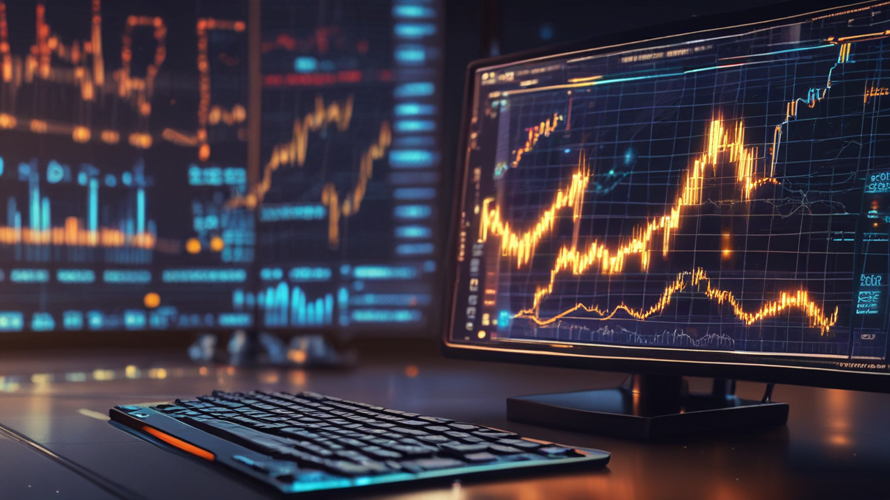 Минимальный депозит BTC Up робот 2026: начало торговли
