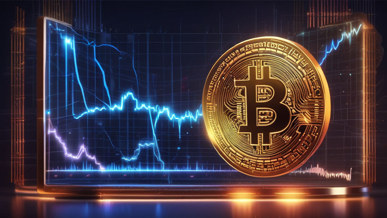BTC Up пополнение счета через СБП в 2026