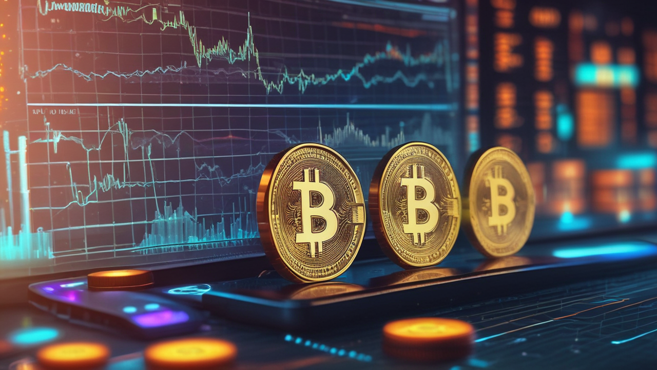 BTC Up или BitMEX: что лучше для трейдера в 2026