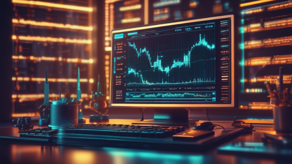 Обзор биржи Bybit на русском языке — полный гайд 2026