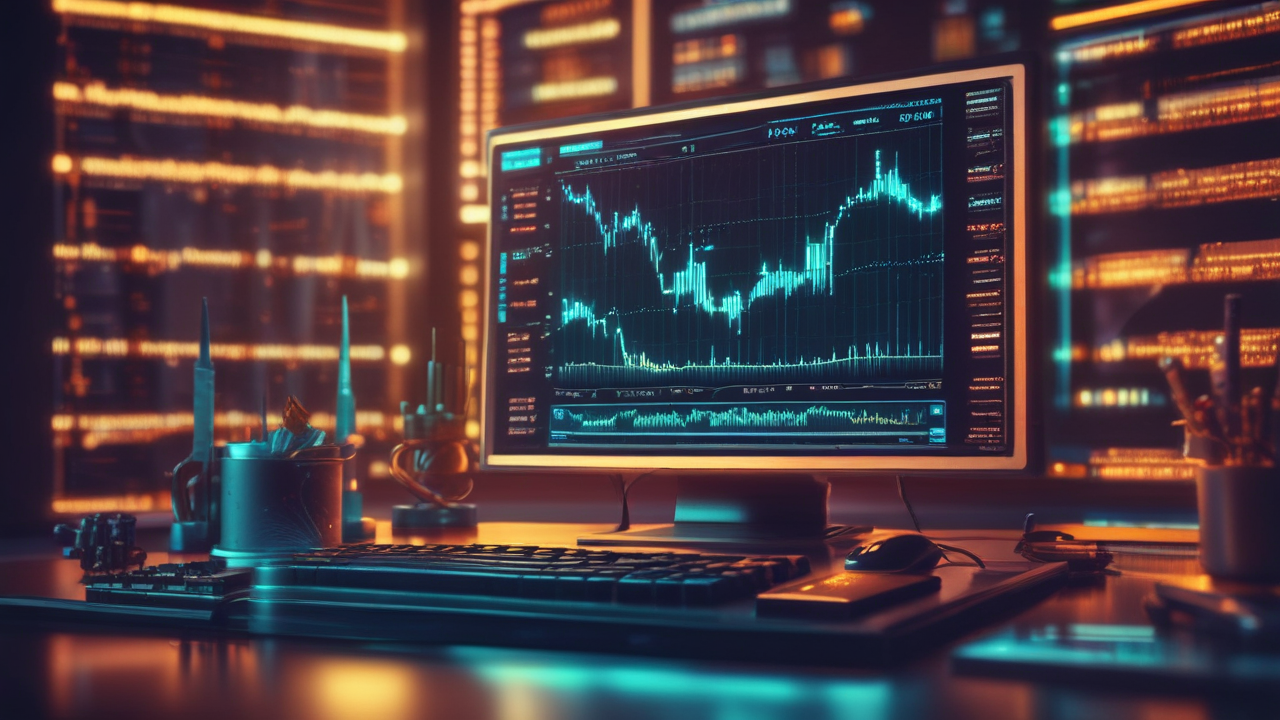 Обзор биржи Bybit на русском языке — полный гайд 2026