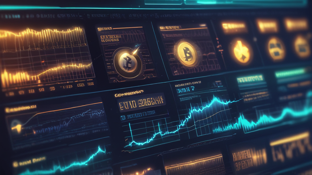 Bybit как вывести деньги в рублях: пошаговая инструкция 2026