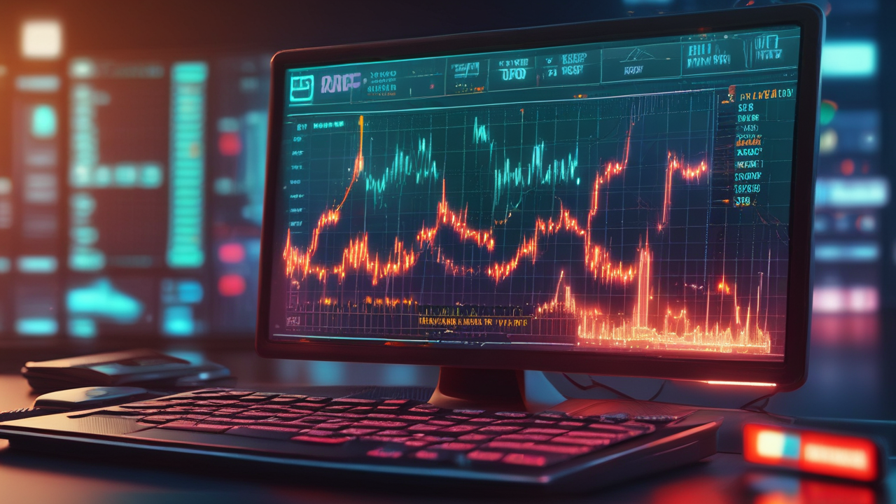 Bybit не выводит деньги: что делать — решение проблемы