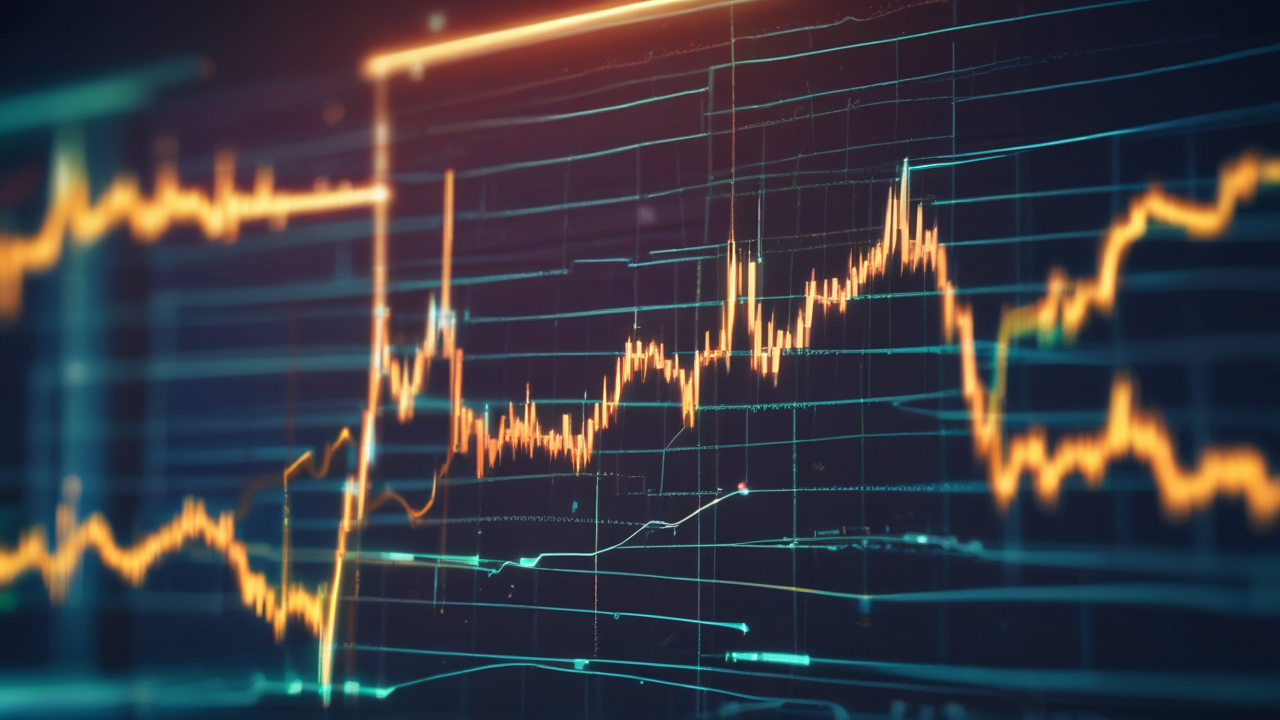Торговые сигналы и индикаторы для Bybit 2026