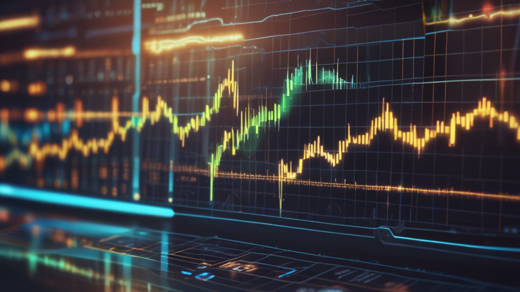 Как зарегистрироваться на Bybit пошагово в 2026