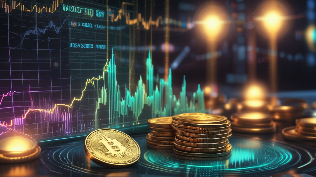 Вывод денег с Bybit: сроки, комиссии и способы 2026