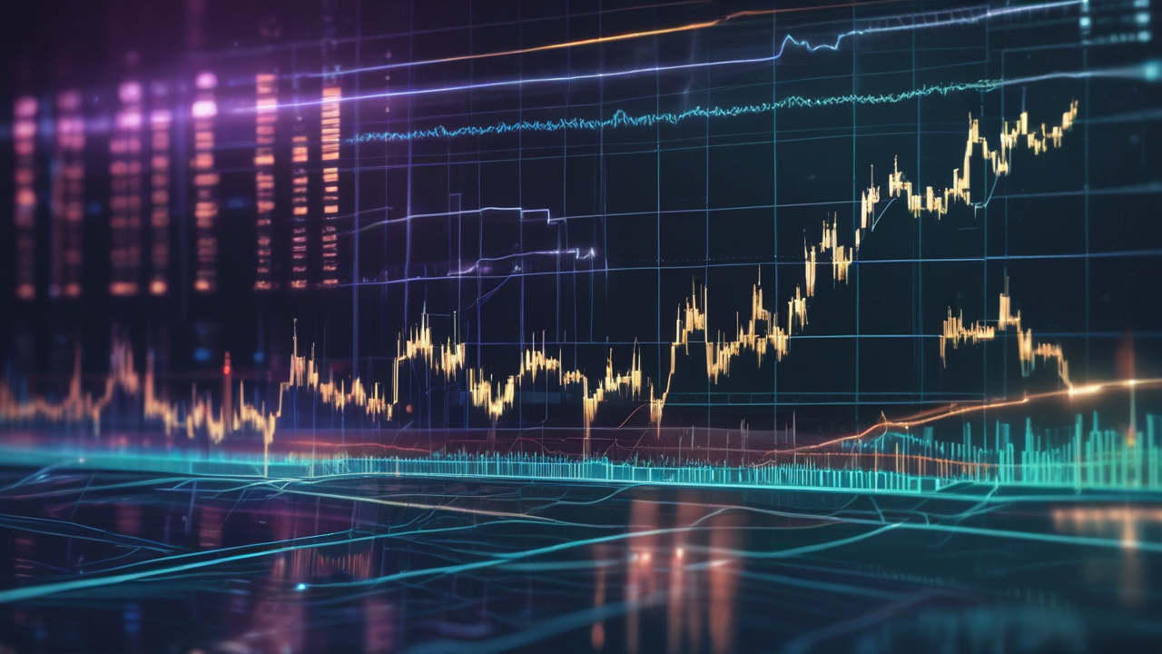 Стратегии торговли на Bybit для начинающих 2026