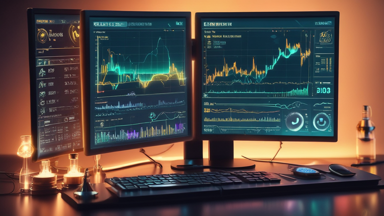 Промокод Bybit на приветственный бонус 2026