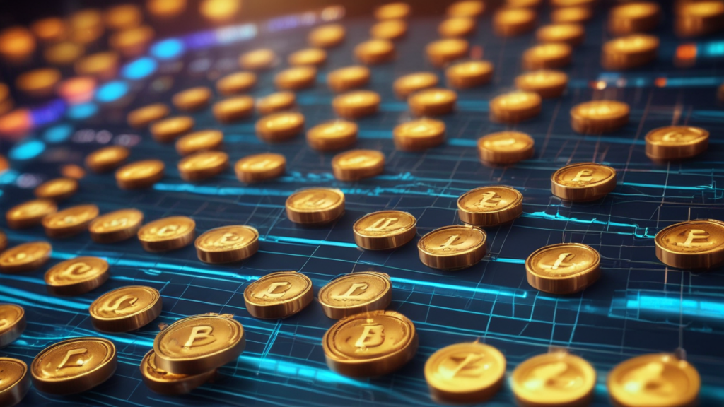 Bybit обзор отзывы: лохотрон или нет в 2026