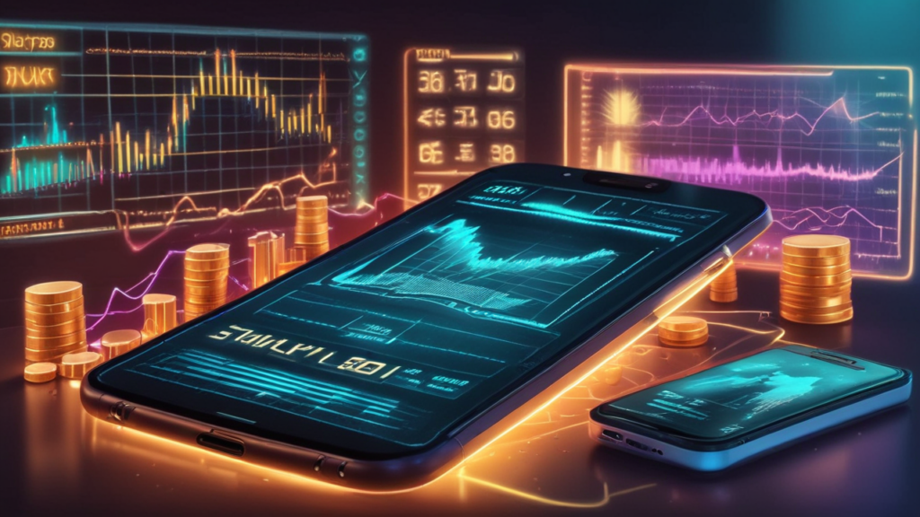 Минимальный депозит на Bybit в рублях 2026