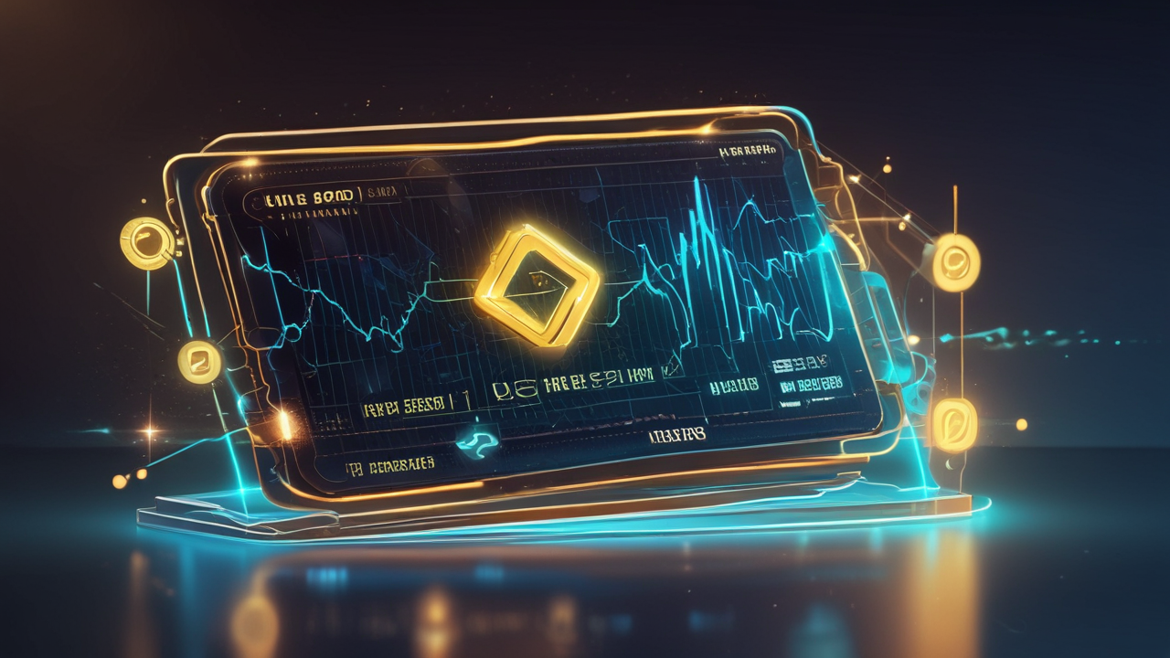 Bybit карта для вывода средств отзывы 2026