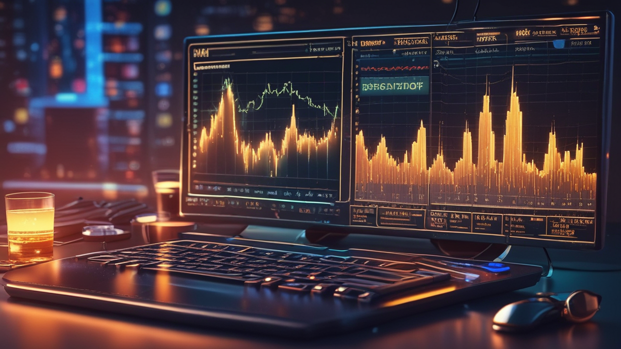 Пополнение Bybit через карту и СБП в 2026