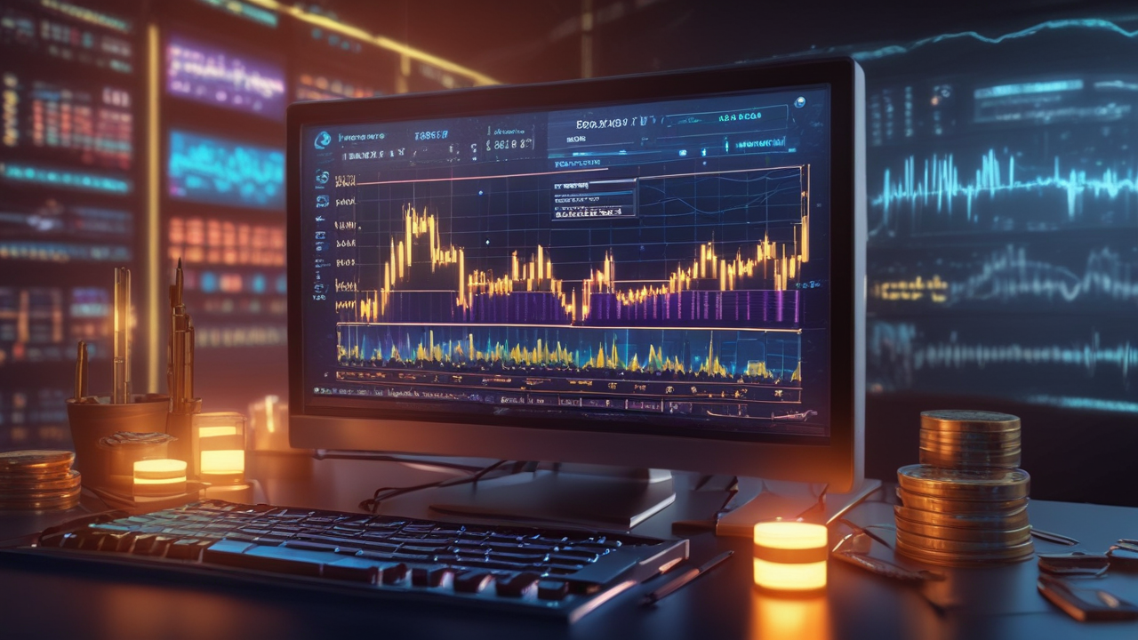 Bybit отзывы обзор биржи 2026: честный анализ трейдера