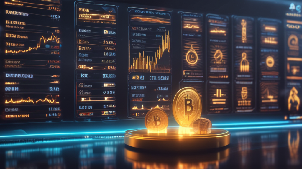 Bybit 2026: актуальна ли биржа сейчас для торговли