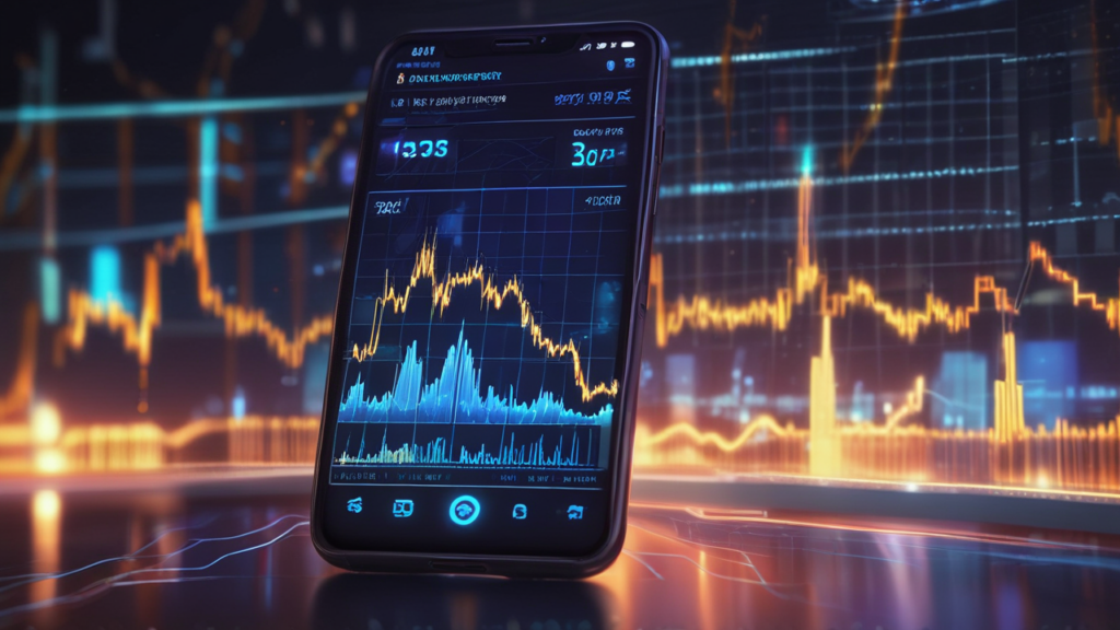 Скачать приложение Bybit на телефон APK — инструкция 2026