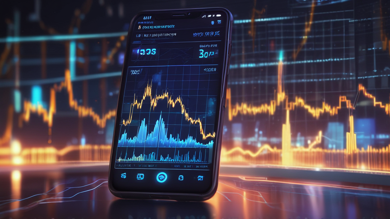 Скачать приложение Bybit на телефон APK — инструкция 2026