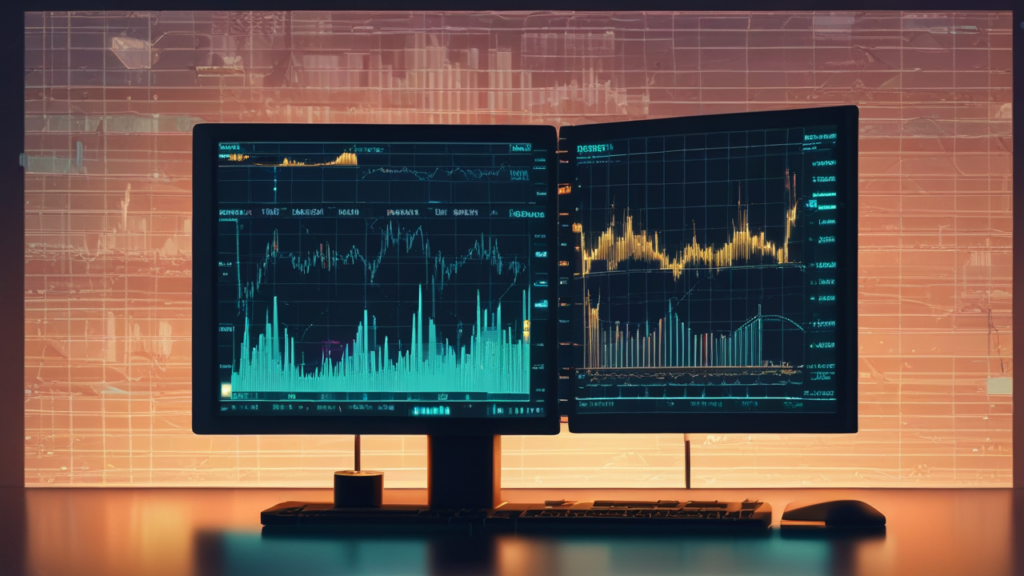 Bybit против Binance: подробное сравнение платформ 2026