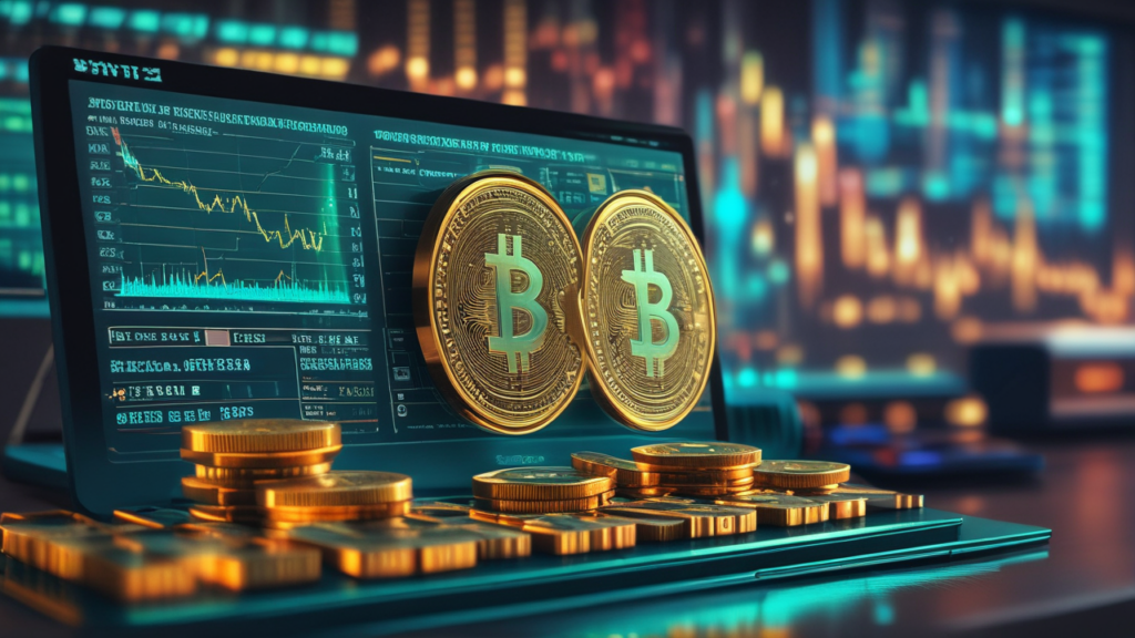 Bybit Launchpad: как участвовать новичку в 2026