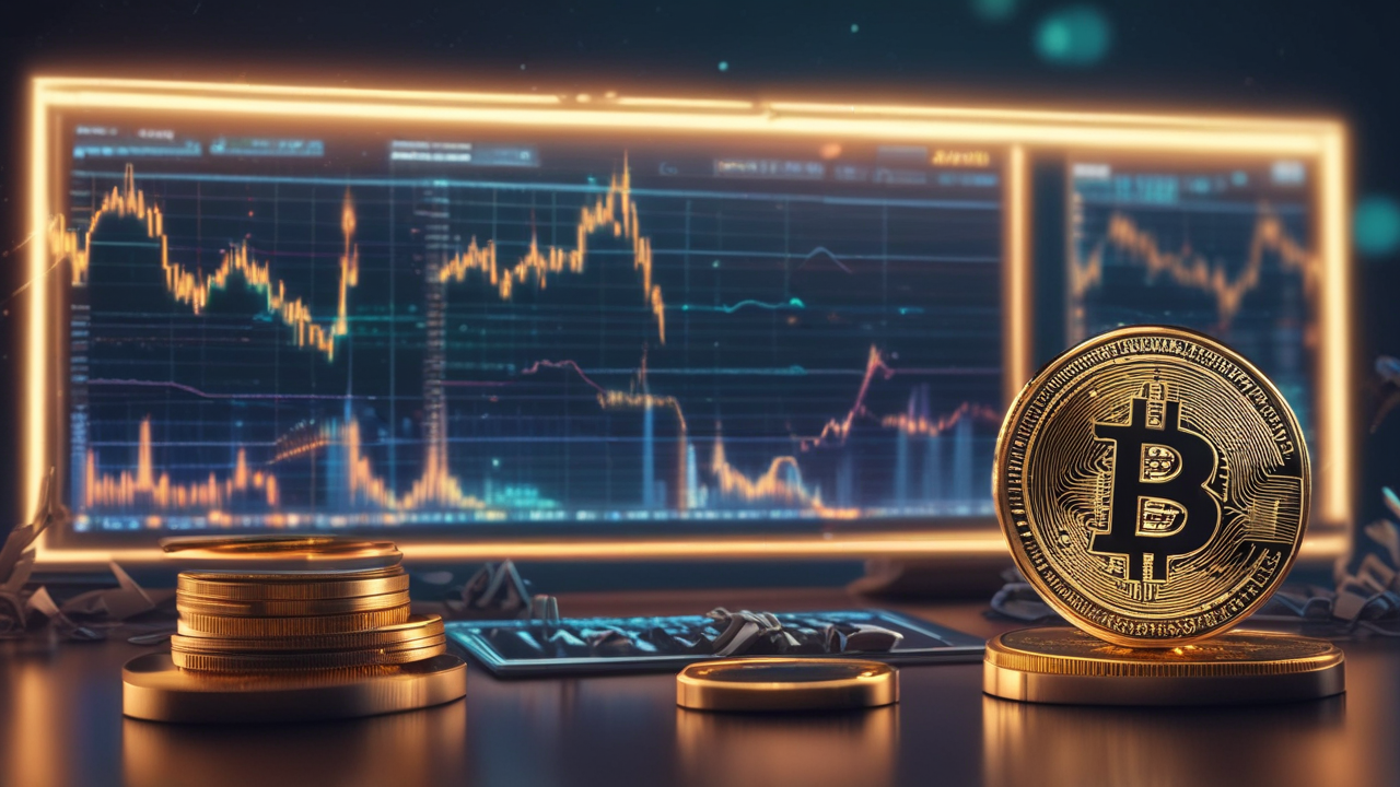 Bybit или OKX что выбрать: сравнение бирж 2026