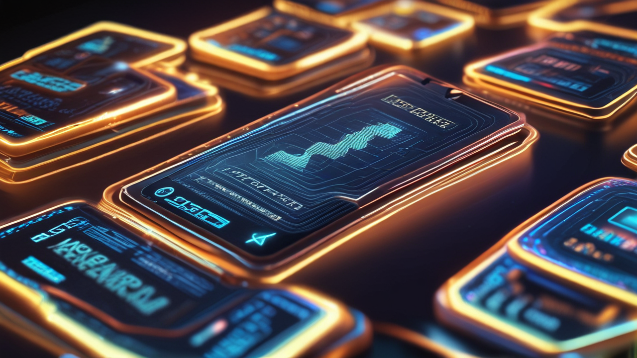 Как перевести крипту с Bybit на OKX в 2026