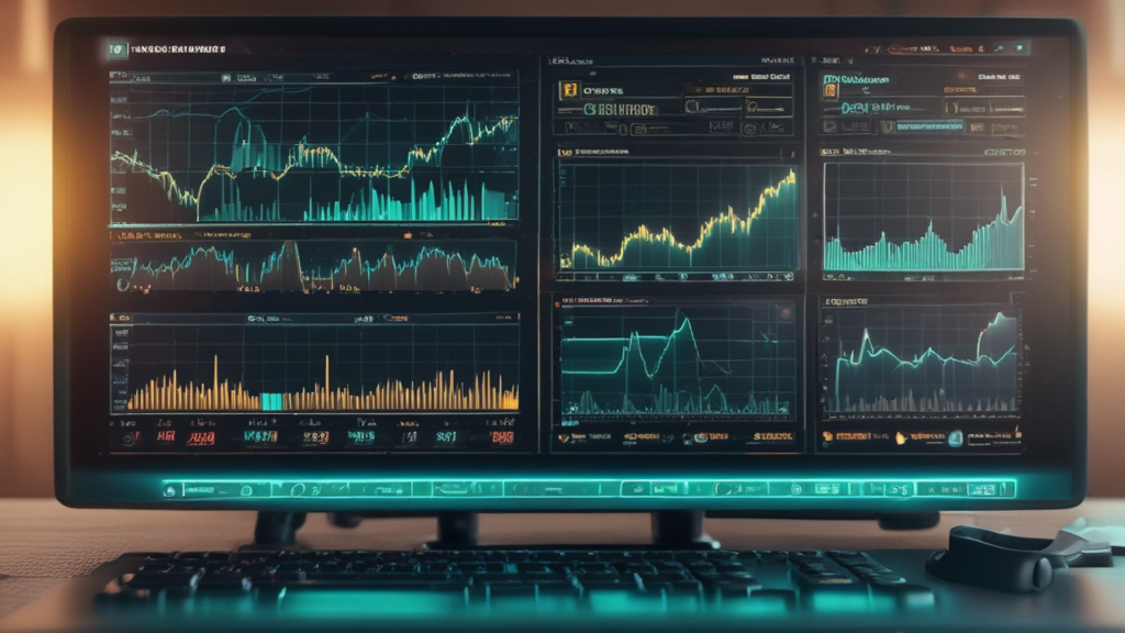 Bybit vs OKX: сравнение бирж криптовалют 2026