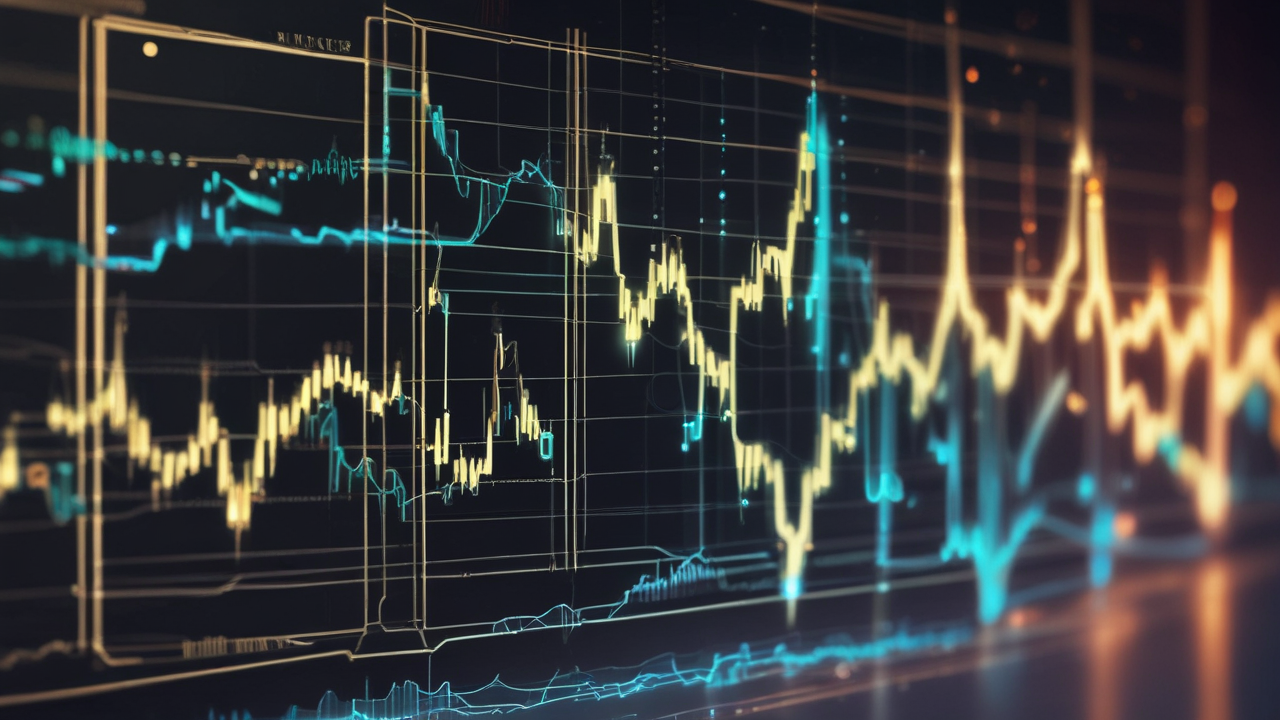 Carry Trade стратегия на Forex — плюсы и риски в 2026