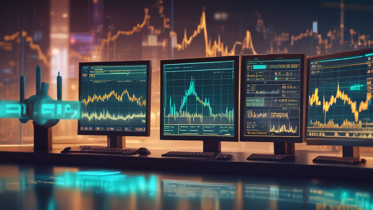 CEX или DEX биржи: выбор для трейдера в 2026