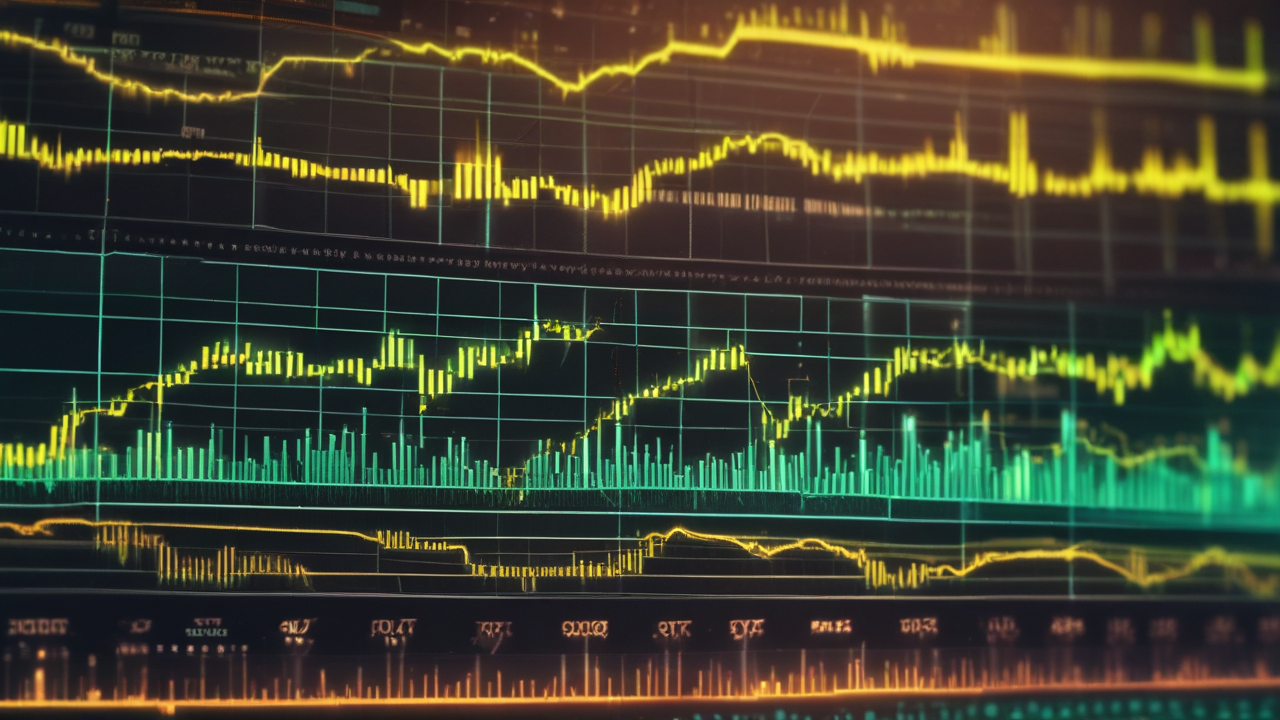 CFD на нефть или фьючерс: разница для трейдера 2026