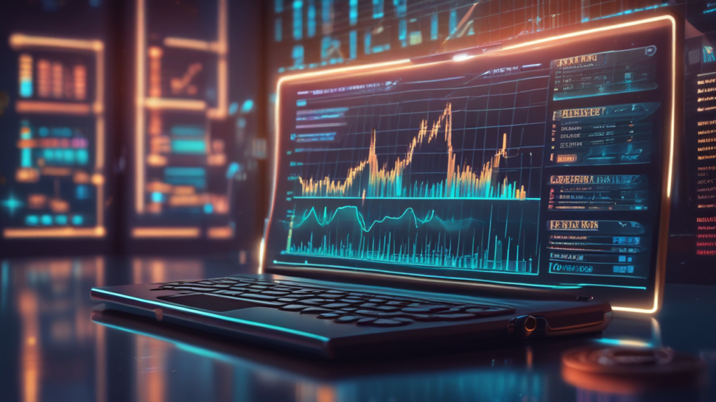 Рейтинг бирж для торговли CFDs 2026: топ-платформы
