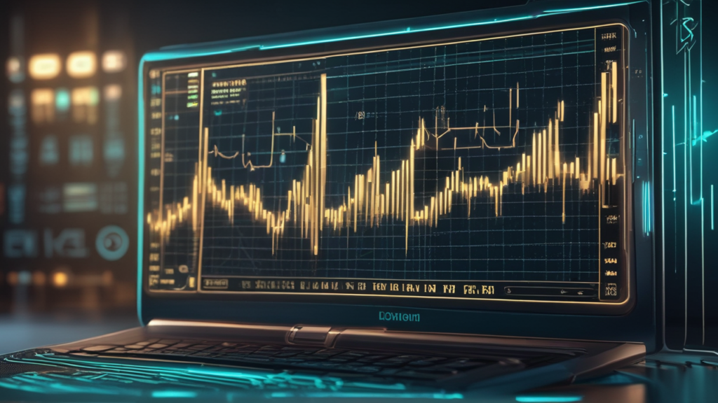 Chain Reaction робот развод или нет правда 2026