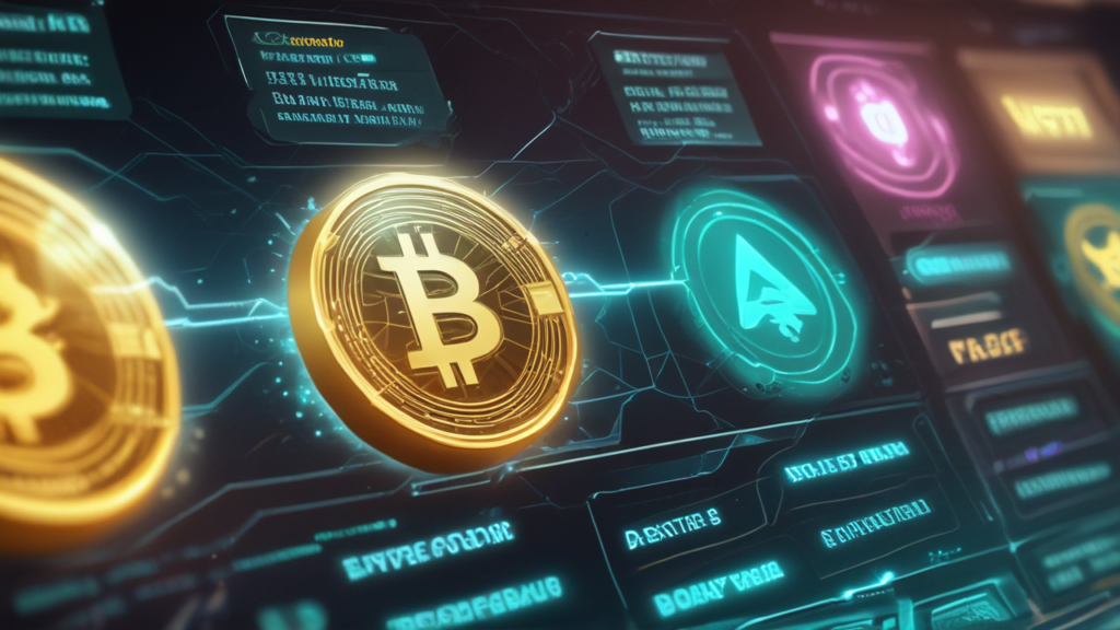 Вывод денег с Chain Reaction: сколько времени занимает